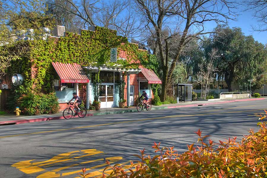 Mental Health Treatment in Kentfield, CA