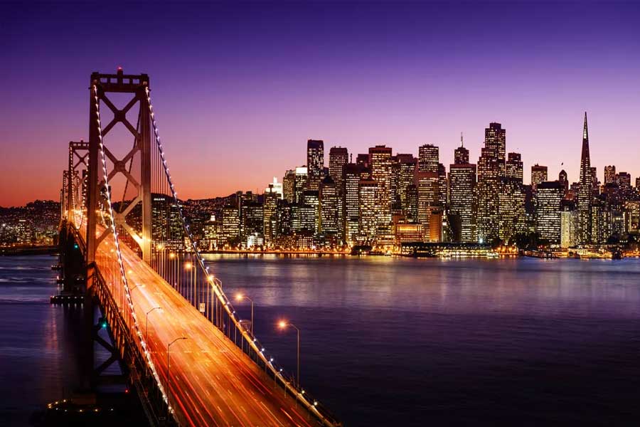 mental-health-treatment-san-francisco-CA mental-health-treatment-san-francisco-CA