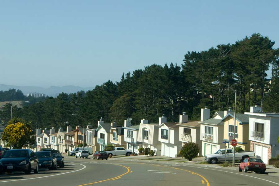 Mental Health Treatment in Daly City, CA