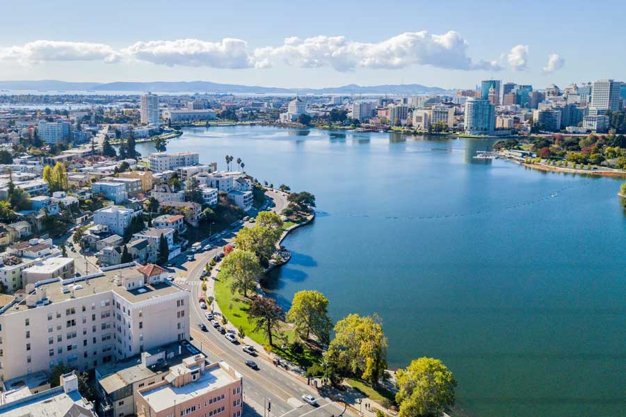 Oakland-CA-Mental-Health