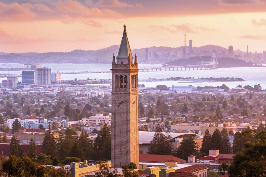 Mental Health Treatment in Berkeley, CA