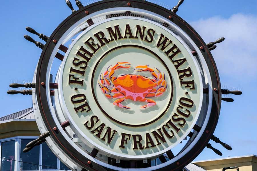 Mental Health Treatment In Fisherman’s Wharf, San Francisco, CA