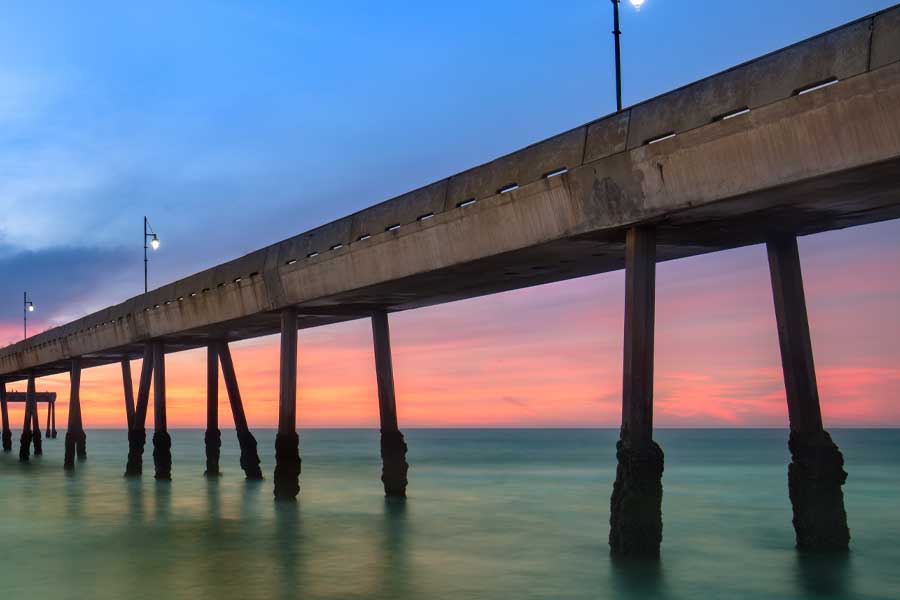 Mental Health Treatment in Pacifica, CA