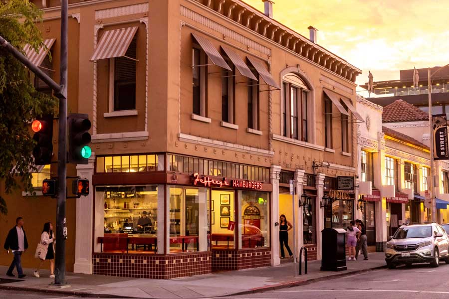 Mental Health Treatment in San Mateo, CA