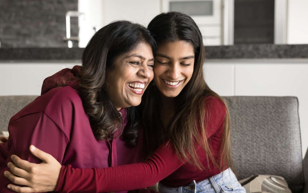 What Families Should Know When a Loved One Needs High-Acuity Mental Health Treatment