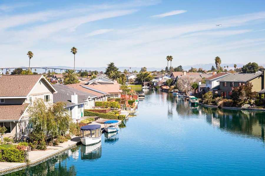 Mental Health Treatment In Foster City, CA