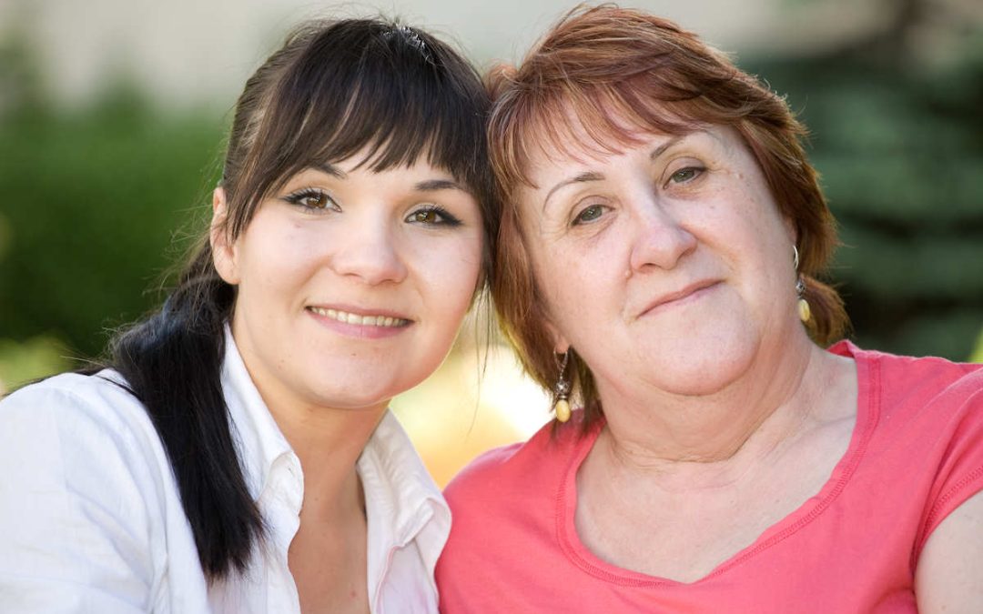 What Do I Do When Someone I Love Is Having a Mental Health Crisis?