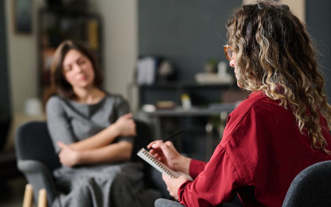 From Crisis to Clarity: How Rosebay Transitions High-Acuity Clients Into Long-Term Recovery