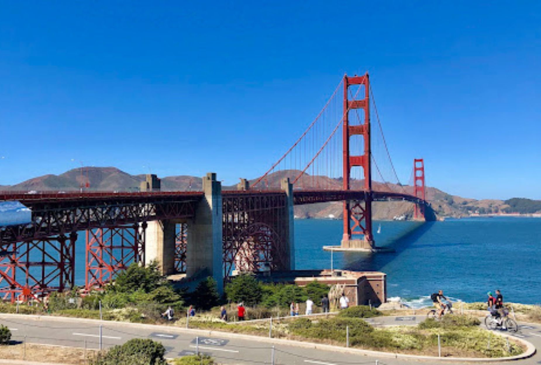 MENTAL HEALTH TREATMENT IN POLK GULCH, CA (1850 x 1250 px)