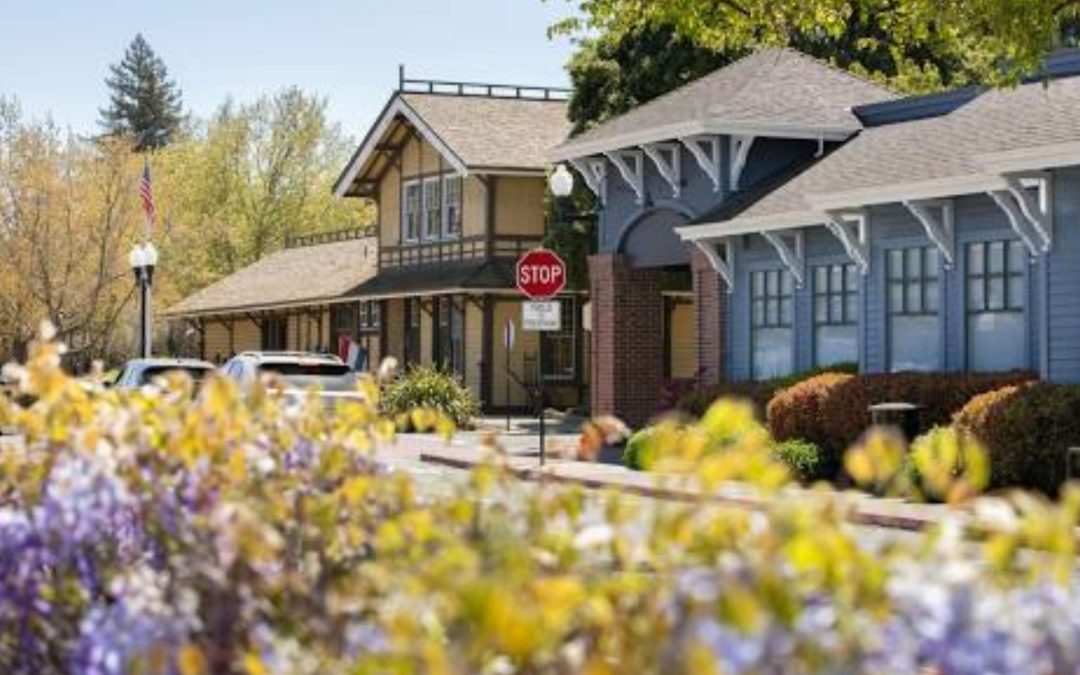 Mental Health Treatment In Danville, CA