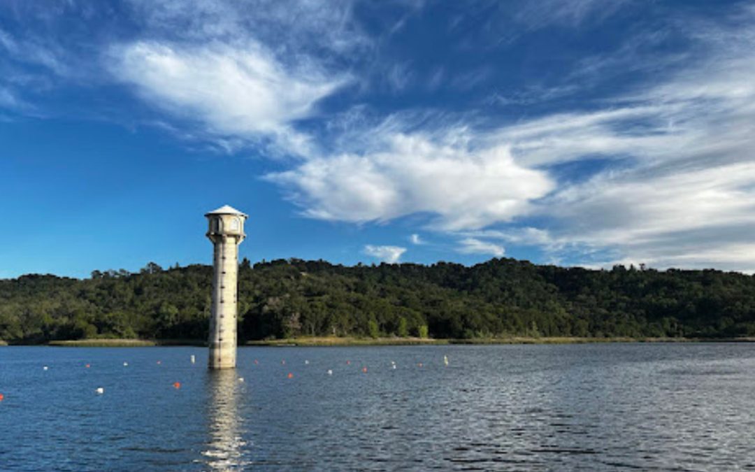 Mental Health Treatment In Orinda, CA