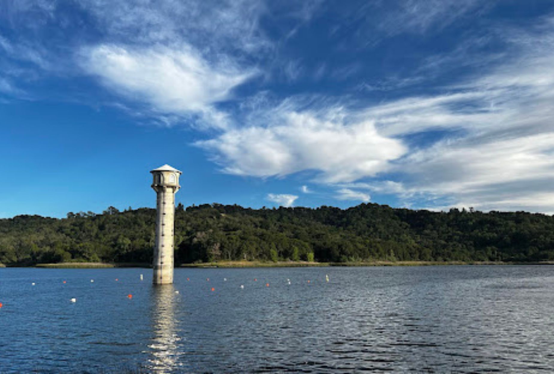 Mental Health Treatment In Orinda, CA