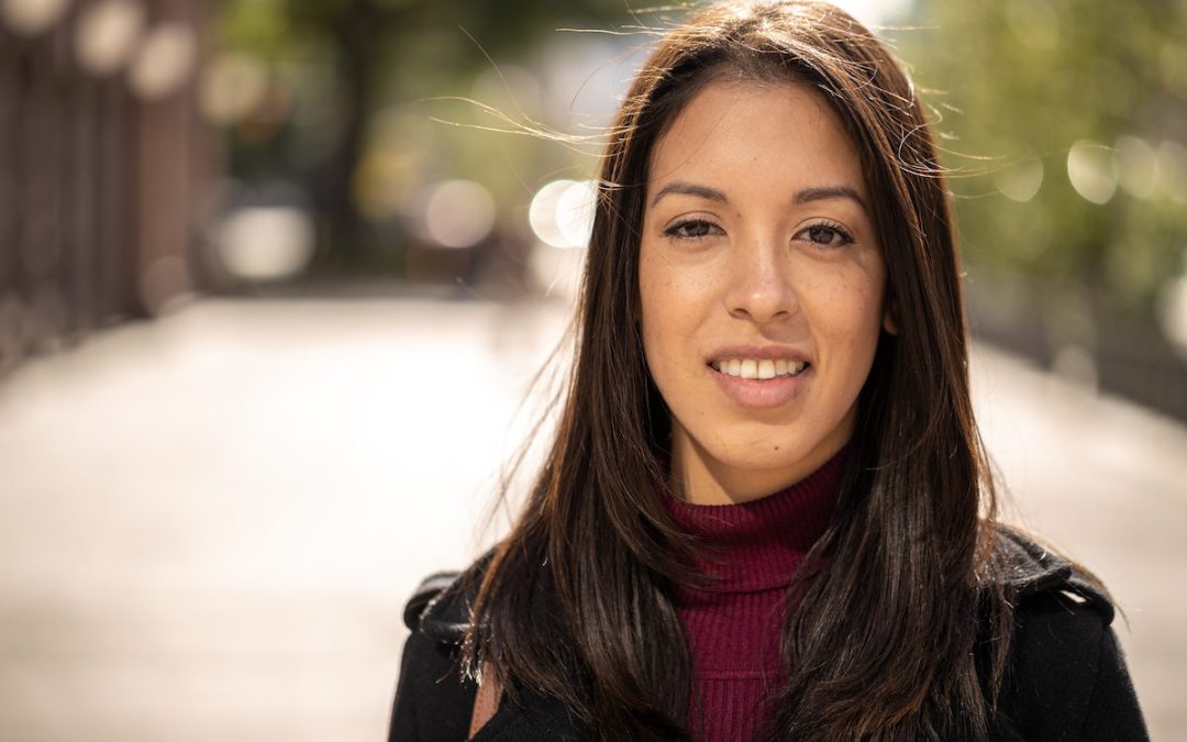 PHP Schedule Basics: What a Typical Day Looks Like and Why It Helps