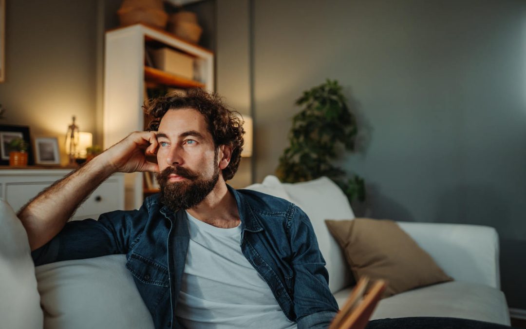 When Inpatient Mental Health Treatment Makes Sense (And When It Might Not)