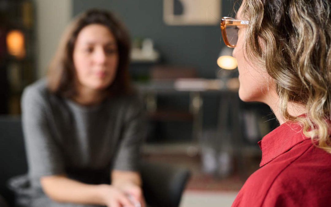 What Actually Happens in a Mental Health Assessment and How to Prepare