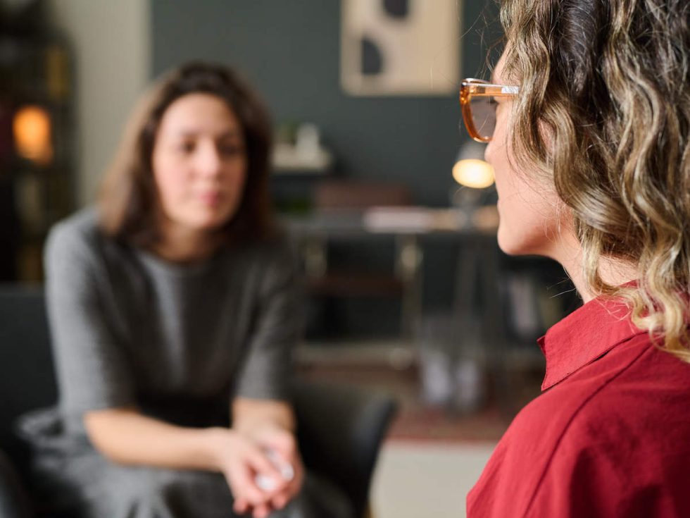 What Actually Happens in a Mental Health Assessment and How to Prepare ...