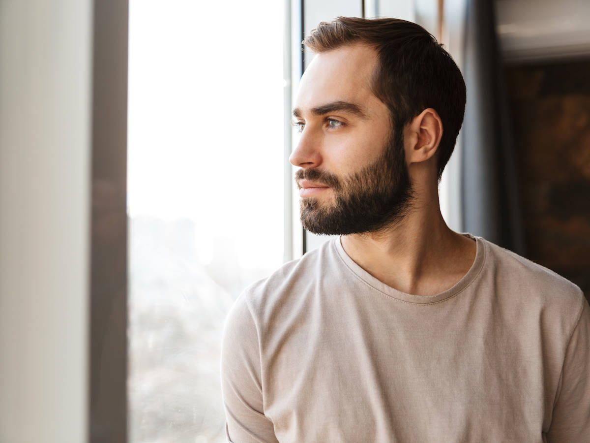 step-down-care-after-stabilization