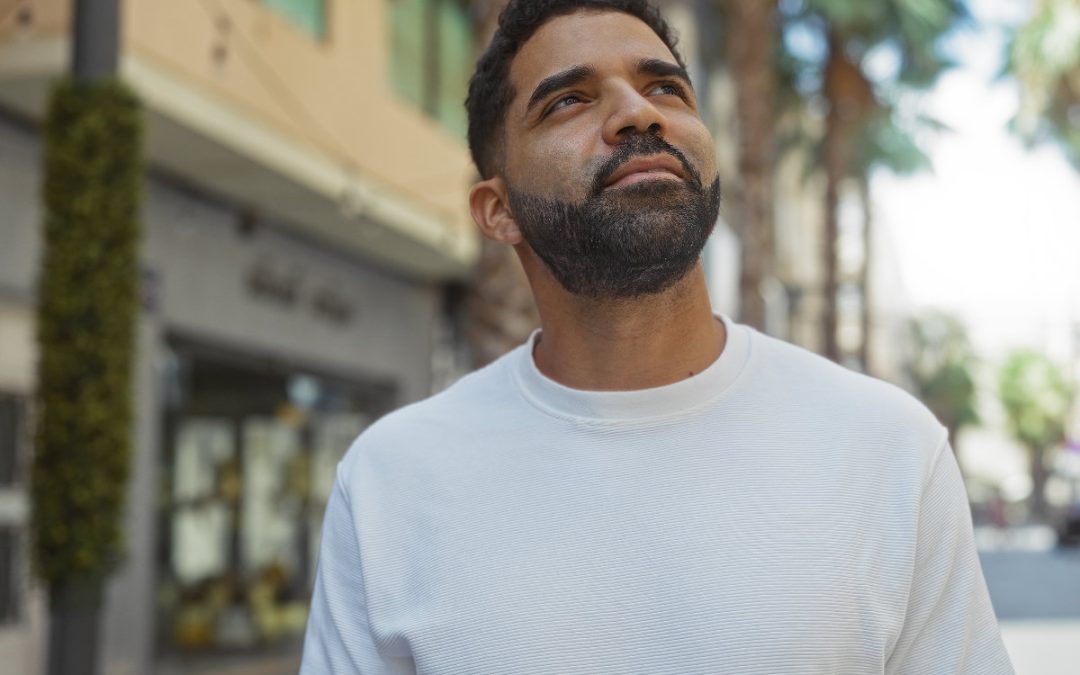 Bipolar Disorder and Level of Care: Myths That Keep People Stuck