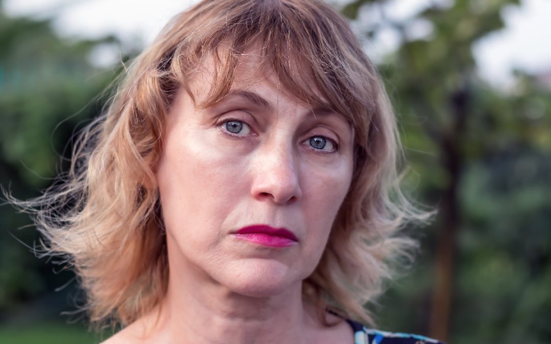 When Depression Stops Responding: Escalation Signs and Treatment Options Beyond Weekly Therapy