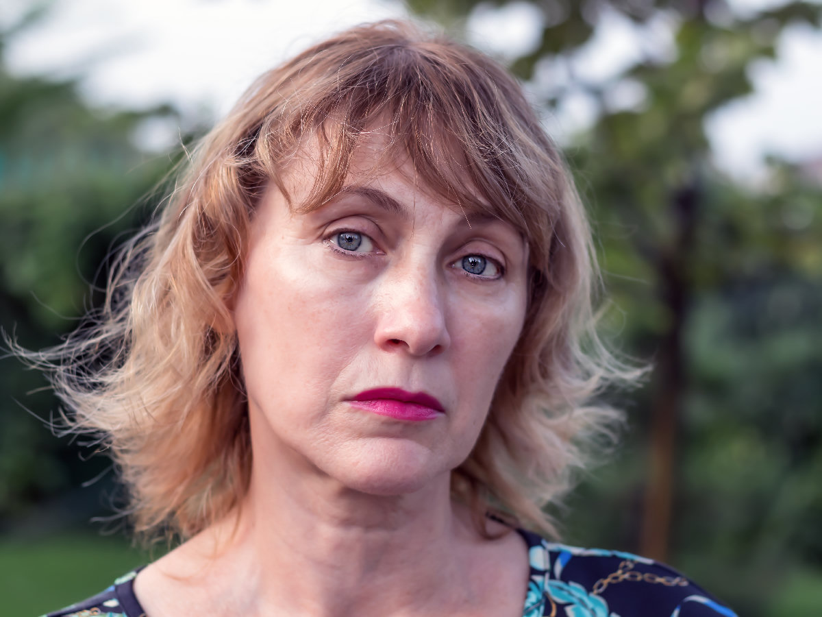 when-depression-stops-responding