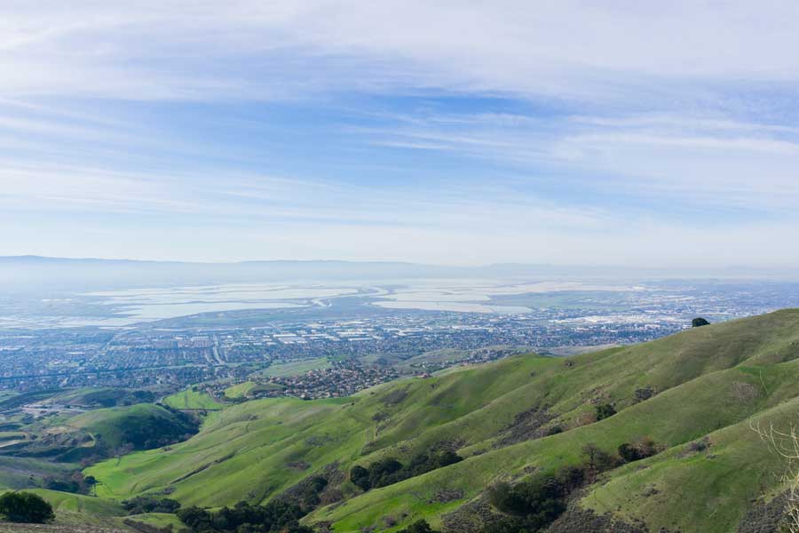 Mental Health Treatment In Pleasant Hill, CA