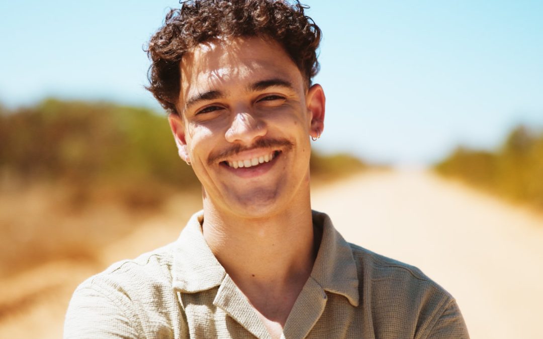 Personality Disorder, Treatment Fit, and Why Consistency Matters More Than Intensity