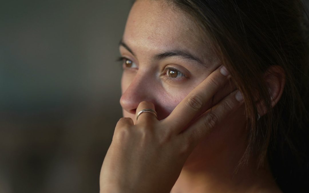 BPD in Adults and How DBT in PHP or IOP Helps With Big Emotions and Burnout