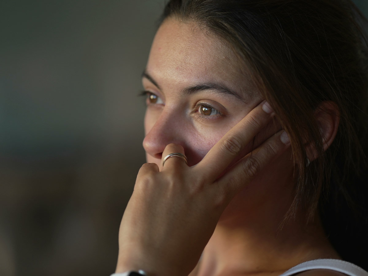 bpd-in-adults-dbt-php-iop-helps