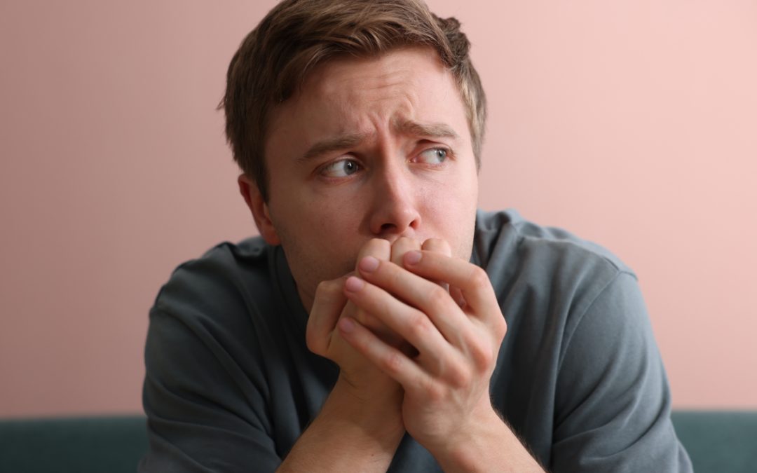 Schizoaffective Disorder: Why It Is Often Misread and What Coordinated Care Requires