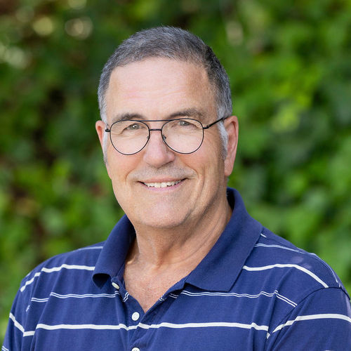 bryan-lambert