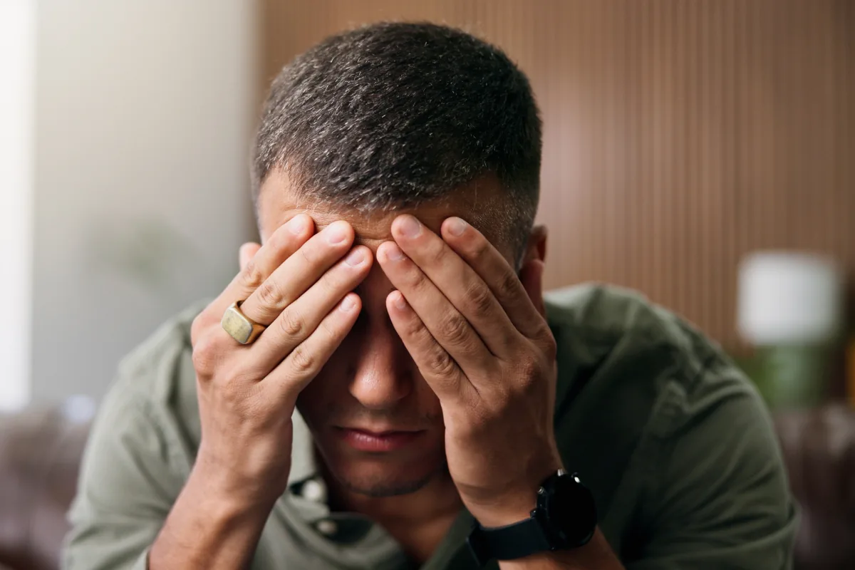 cptsd-and-daily-function-structure-matters-more-than-motivation Person whose motivation to do daily tasks is out of reach because of a lack of structure to help treat CPTSD